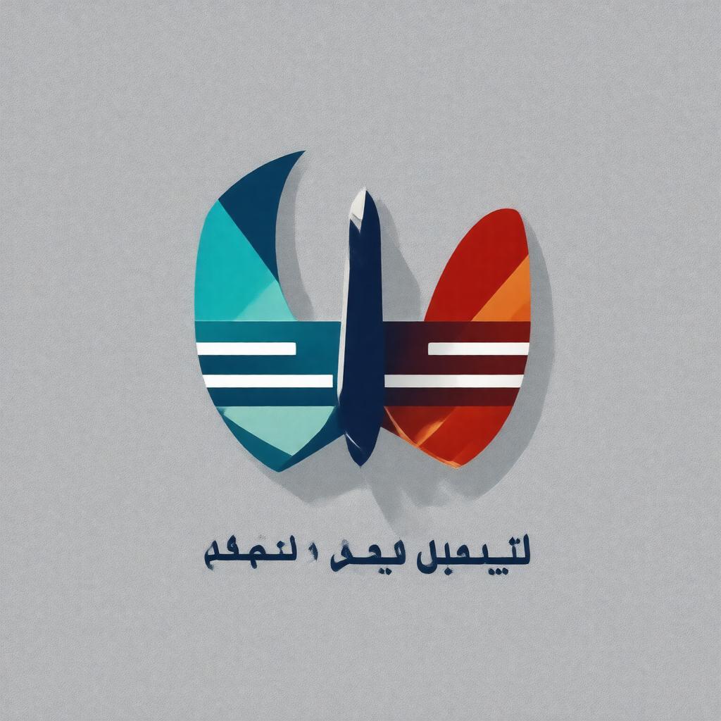 Arab Air Carriers Organization